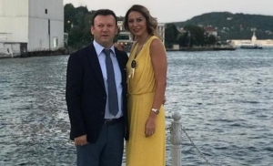 92. Gazi Koşusu galibi Kahraman Ek&uuml;risi olarak 93. Gazi Koşusundaki yerimizi aldık.