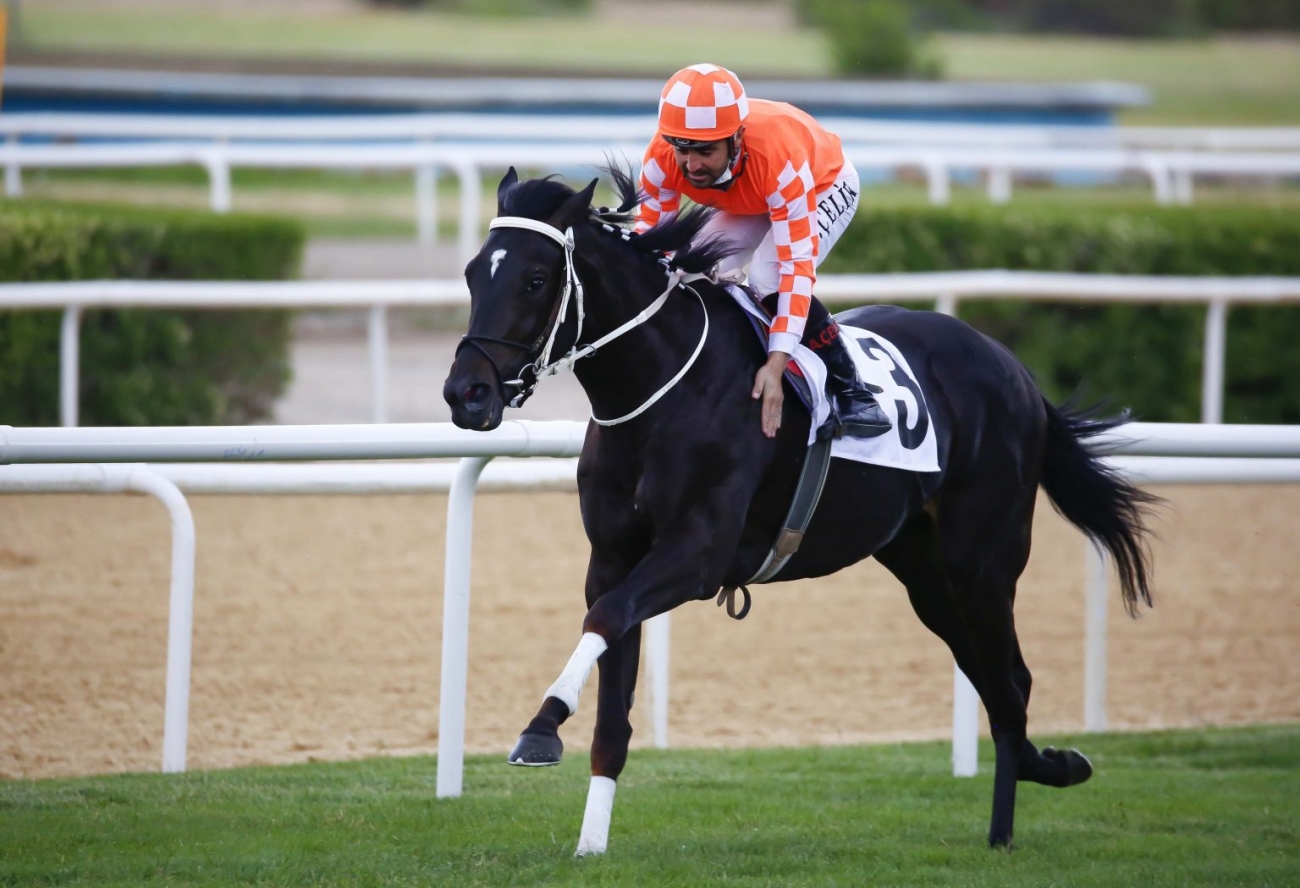 Triple Crown&#039;ın kaçırmış olsak da BURGAS bizleri gururlandırmaya devam ediyor.