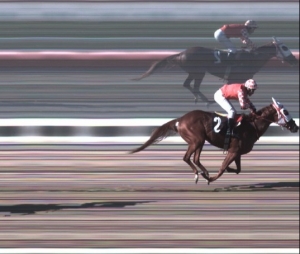 Bu birinciliği &ccedil;ok bekledik.